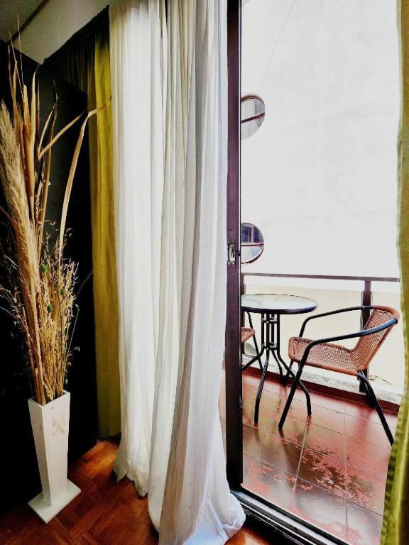 Aparttommy Appartement *